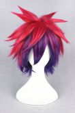 Peruca Sora - No game No Life