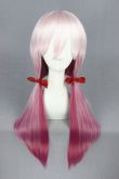 Peruca Yuzuriha Inori
