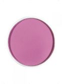 Smiffy's - Rosa - 16ml