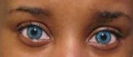 Lente G&G GBT Sky