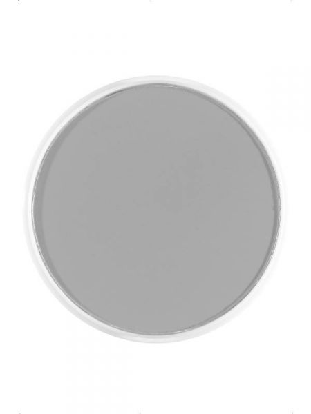 Smiffy's - cinza - 16ml