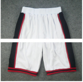 Kuroko no basket - Short White