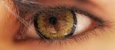 Lente VASSEN KIREI 3 TONE GOLD