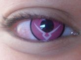Lente Lelouch
