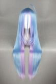 Peruca Shiro - No game No Life