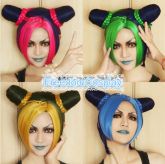 Peruca Jolyne - Jojo