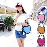 Bolsa 2d
