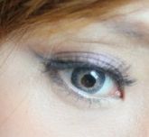 Lente GEO TWINS GRAY YH-305 GRAY